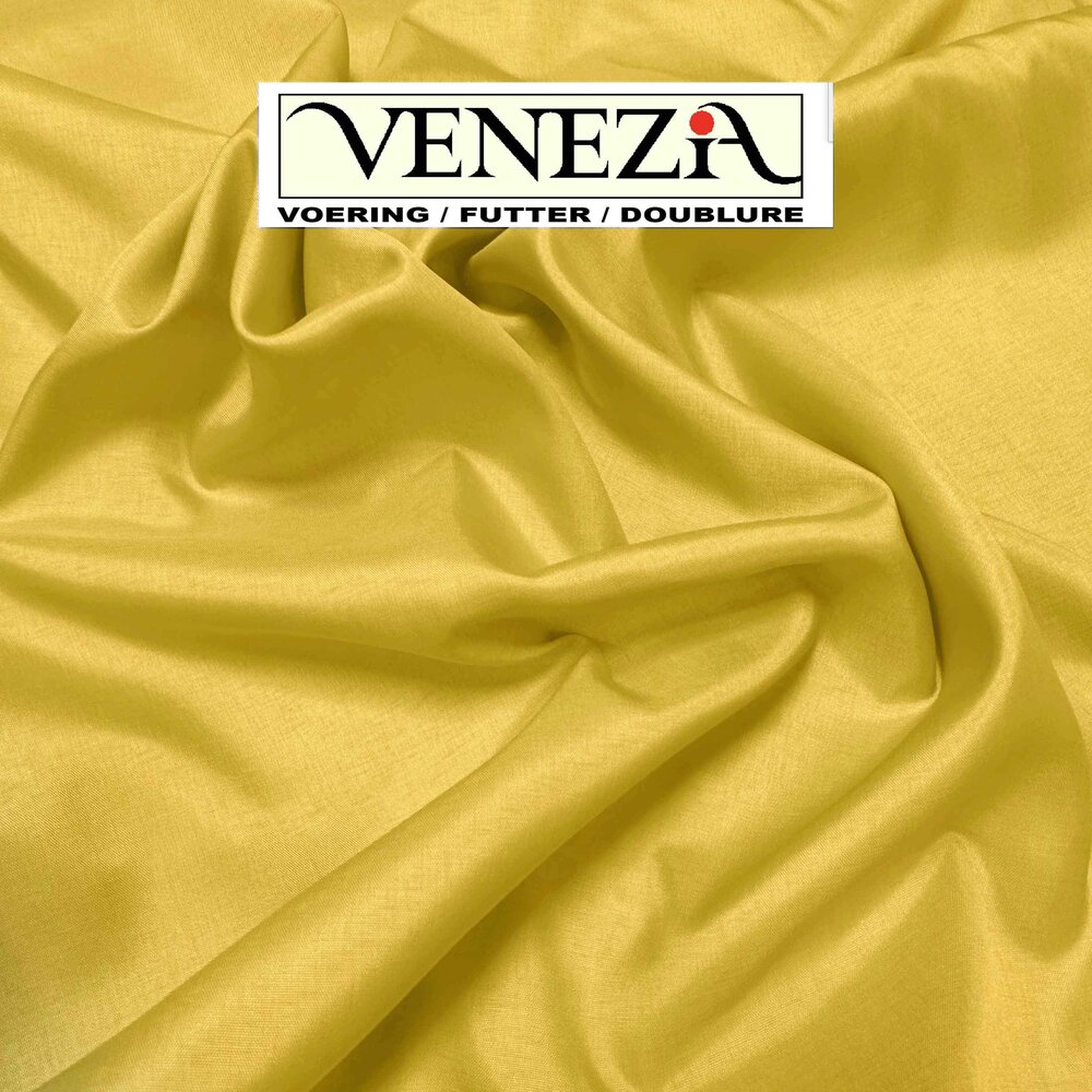 Venezia Lining A21 - yellow