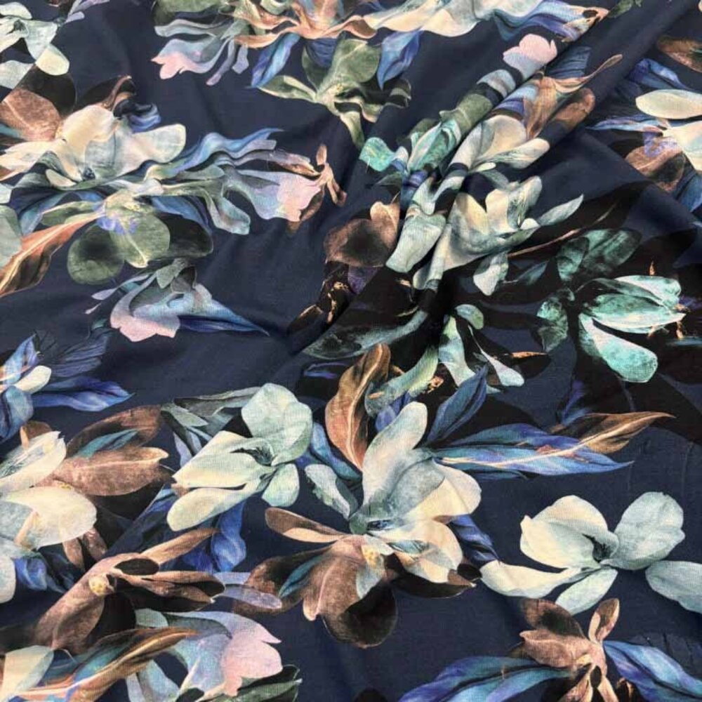 Jersey Inkjet 5263 Jersey Inkjet 5263