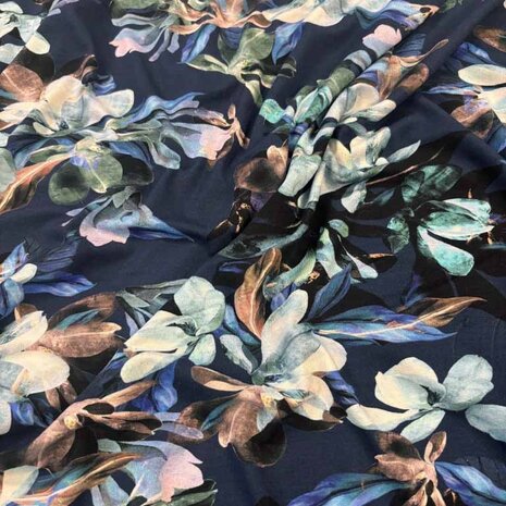 Jersey Inkjet 5263 Jersey Inkjet 5263