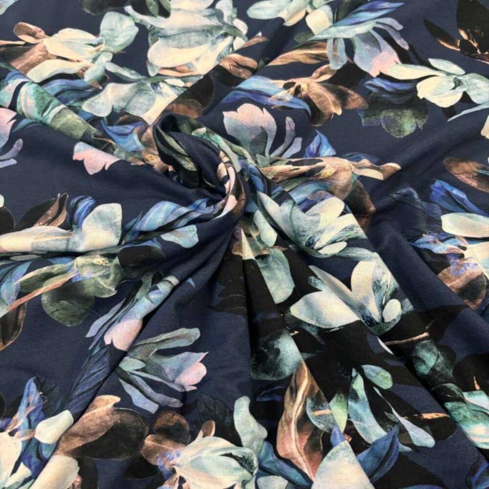 Jersey Inkjet 5263 Jersey Inkjet 5263