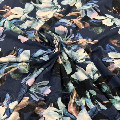 Jersey Inkjet 5263 Jersey Inkjet 5263