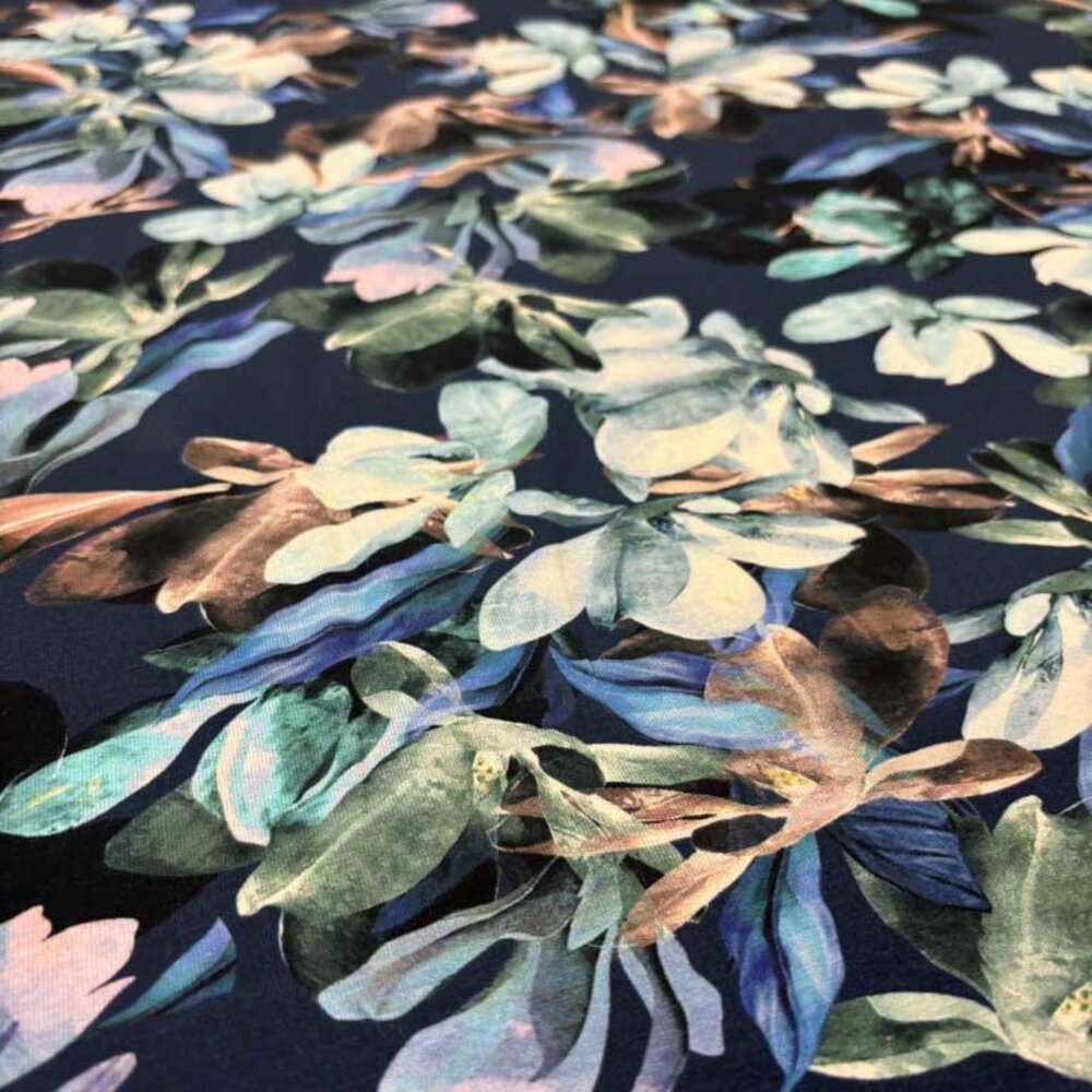 Jersey Inkjet 5263 Jersey Inkjet 5263