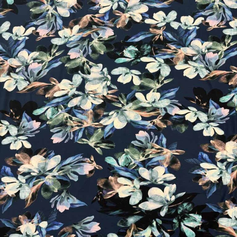 Jersey Inkjet 5263 Jersey Inkjet 5263