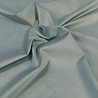 Velvet Stretch 5264 - gray-blue Velvet Stretch 5264 - gray-blue