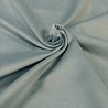 Velvet Stretch 5264 - gray-blue Velvet Stretch 5264 - gray-blue