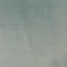 Velvet Stretch 5264 - gray-blue Velvet Stretch 5264 - gray-blue