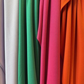 Uni Modal Jersey Uni Modal Jersey