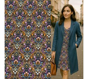 Jersey Inkjet 5266 Jersey Inkjet 5266