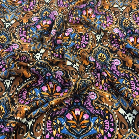 Jet d'encre Jersey 5266 Jet d'encre Jersey 5266