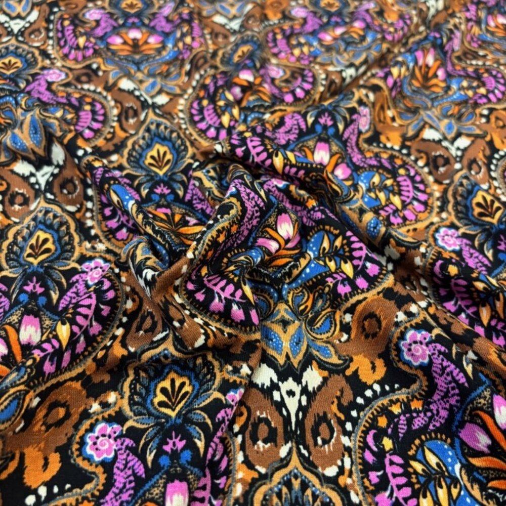 Jet d'encre Jersey 5266 Jet d'encre Jersey 5266