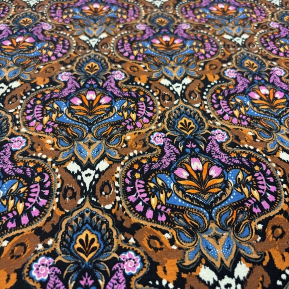 Jersey Inkjet 5266 Jersey Inkjet 5266