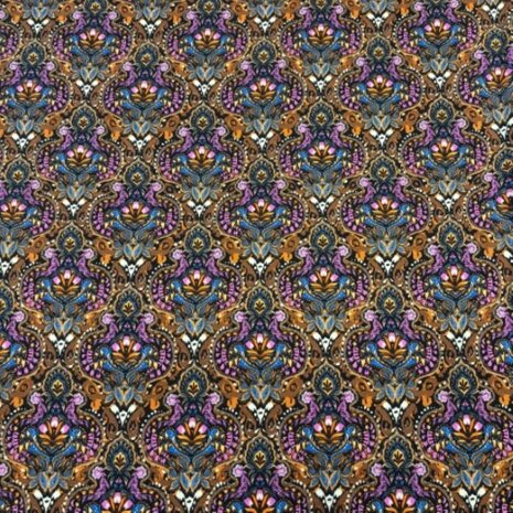 Jersey Inkjet 5266 Jersey Inkjet 5266