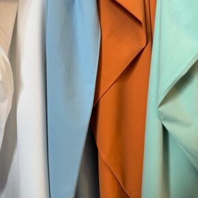 Italiaanse Travel Jersey Italiaanse Travel Jersey