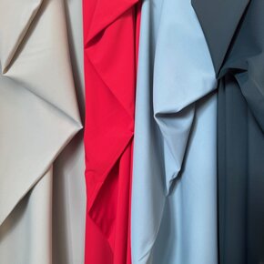 Travel Jersey aanbieding Travel Jersey aanbieding