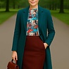 Bambus-Jersey-Design - 5268 Bambus-Jersey-Design - 5268