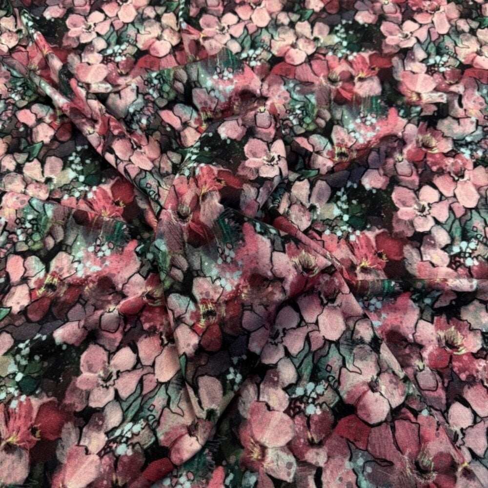 Bambus-Jersey-Design - 5269 Bambus-Jersey-Design - 5269