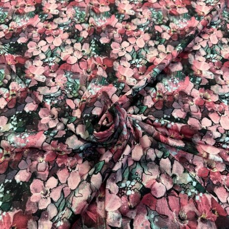 Bambus-Jersey-Design - 5269 Bambus-Jersey-Design - 5269