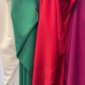 Uni Travel Stretch Jersey