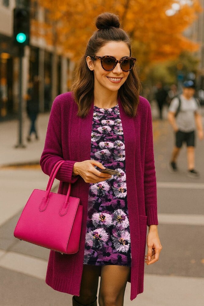 Jersey de bambou - 5272 Jersey de bambou - 5272