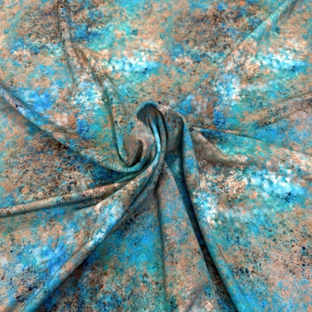 Jersey de bambou - 5274 Jersey de bambou - 5274