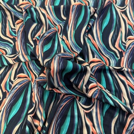 Jersey de bambou - 5275 Jersey de bambou - 5275