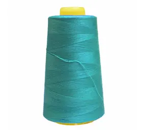 Overlock Yarn -  Petrol Overlock Yarn -  Petrol