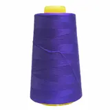 Fil pour surjetteuse - Cobalt foncé Fil pour surjetteuse - Cobalt foncé