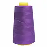 Fil pour surjetteuse - Violet Fil pour surjetteuse - Violet