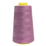 Fil pour surjetteuse - Vieux Lilas Fil pour surjetteuse - Vieux Lilas
