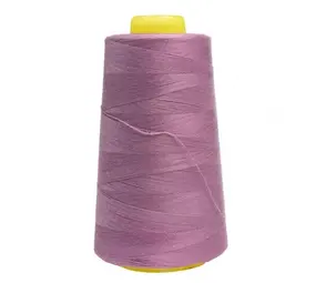 Lockgaren - Oud lila Lockgaren - Oud lila