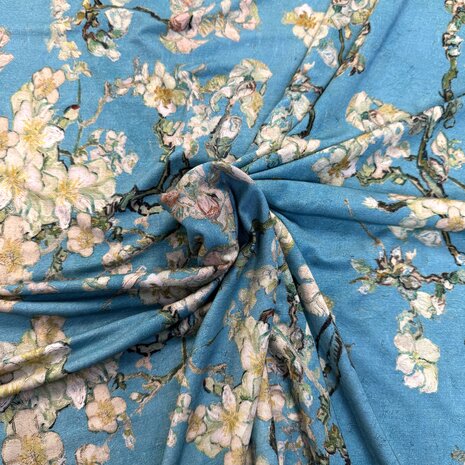 Bamboo Jersey Design - 5273 Bamboo Jersey Design - 5273