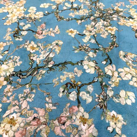 Bamboo Jersey Design - 5273 Bamboo Jersey Design - 5273