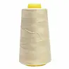 Lockgaren - licht beige Lockgaren - licht beige