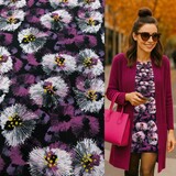 Bambus-Jersey-Design - 5272 Bambus-Jersey-Design - 5272