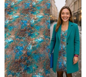 Bambus-Jersey-Design - 5274 Bambus-Jersey-Design - 5274