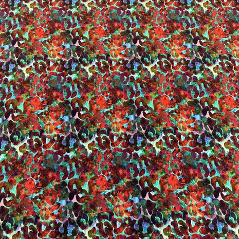 Jersey de bambou - 5277 Jersey de bambou - 5277