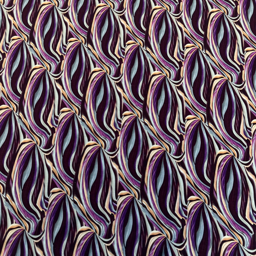 Bambus-Jersey-Design - 5276 Bambus-Jersey-Design - 5276