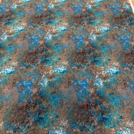 Jersey de bambou - 5274 Jersey de bambou - 5274