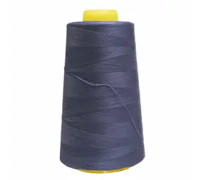 Lockgaren -  Donker blauw Lockgaren -  Donker blauw