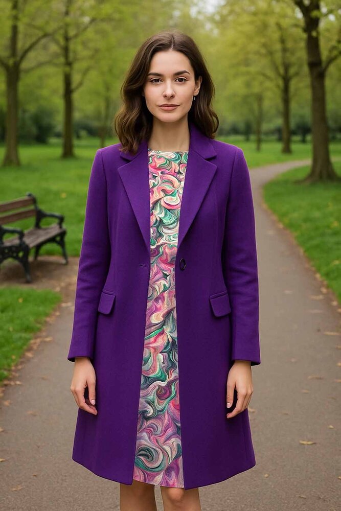 Conception de pointe 5278 Conception de pointe 5278