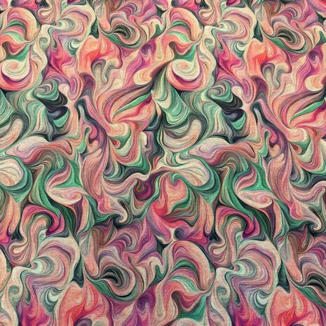 Punta-Design 5278 Punta-Design 5278