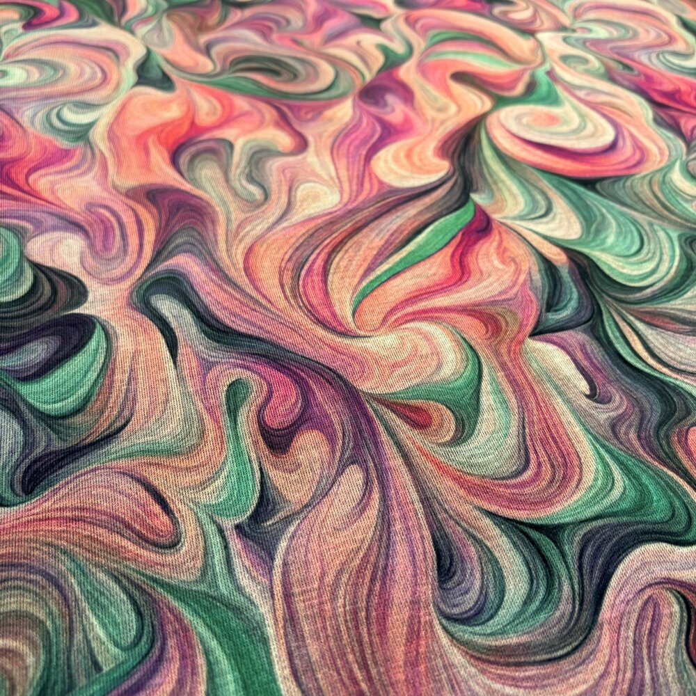 Conception de pointe 5278 Conception de pointe 5278