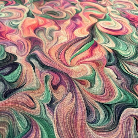 Conception de pointe 5278 Conception de pointe 5278