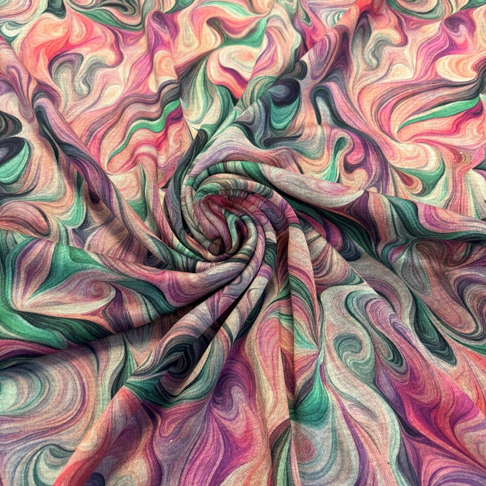 Conception de pointe 5278 Conception de pointe 5278