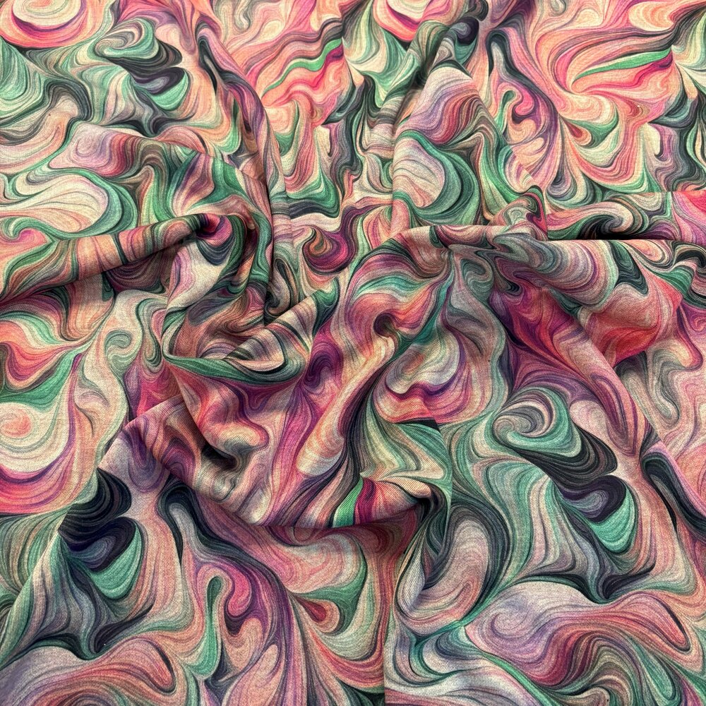 Punta-Design 5278 Punta-Design 5278