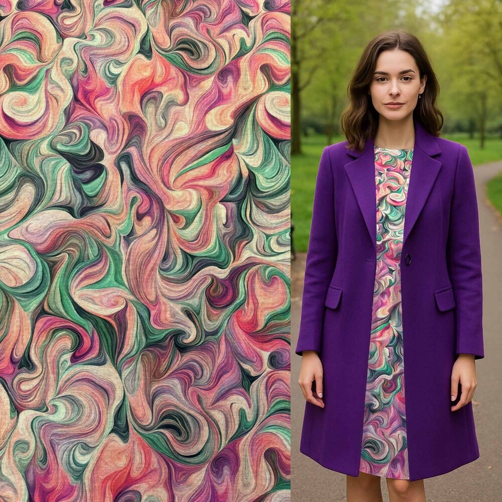 Punta-Design 5278 Punta-Design 5278