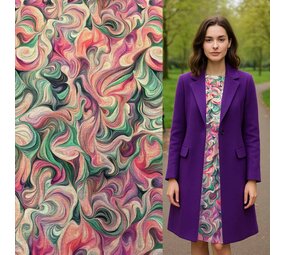 Punta dessin 5278 Punta dessin 5278