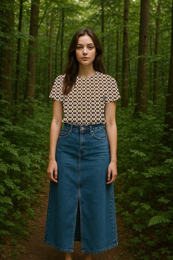 Punta dessin 5279 Punta dessin 5279