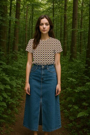 Punta design 5279 Punta design 5279