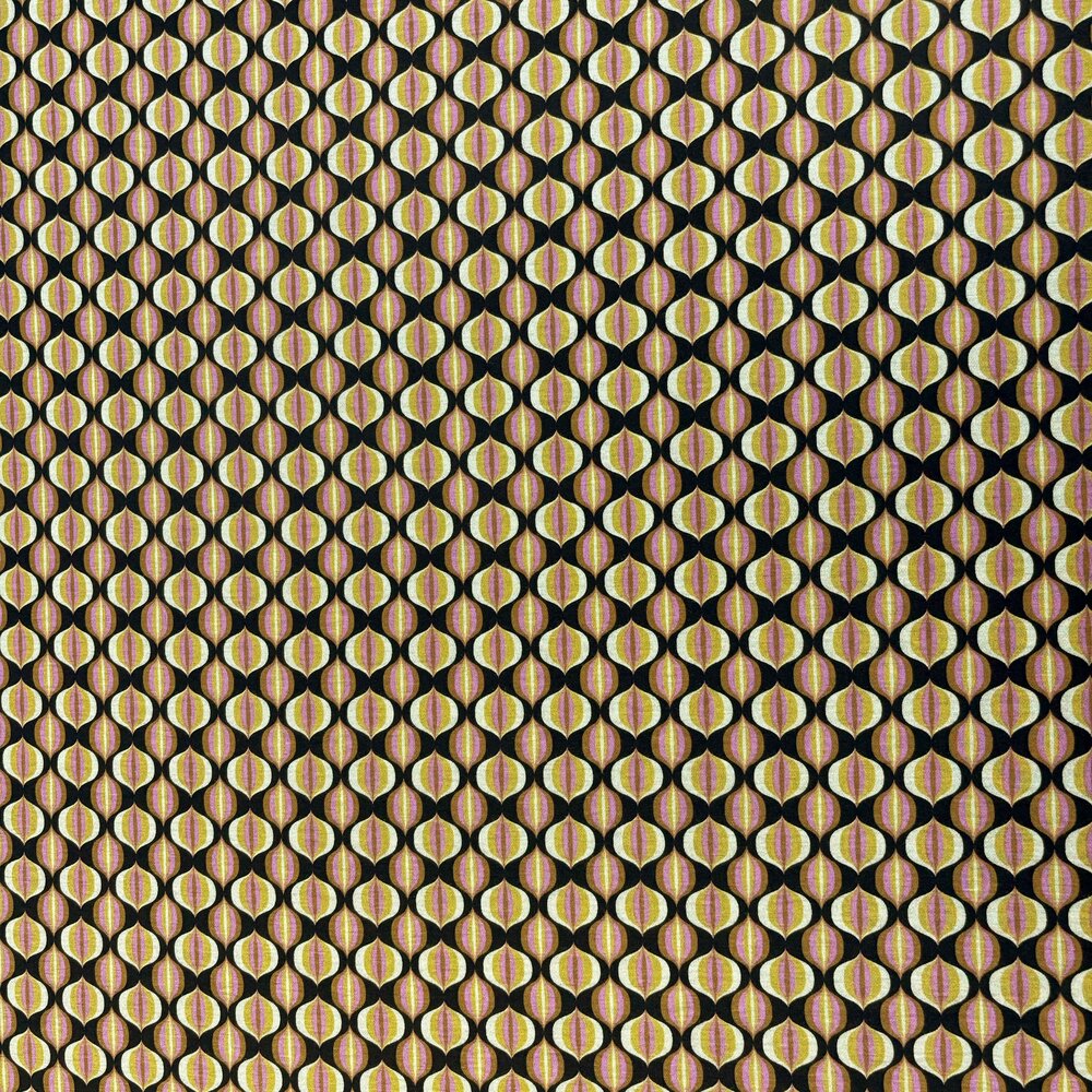 Conception de pointe 5279 Conception de pointe 5279